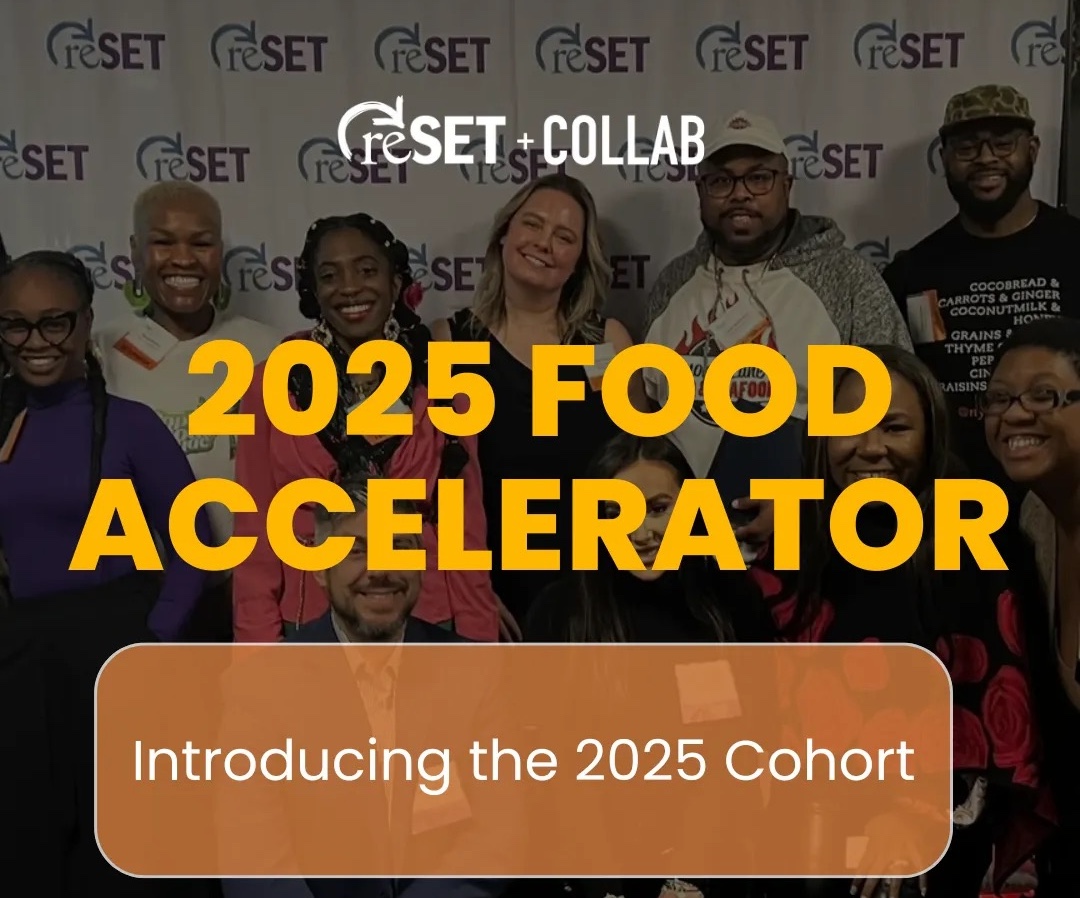 2025FoodAcceleratorCohort_crop.jpg