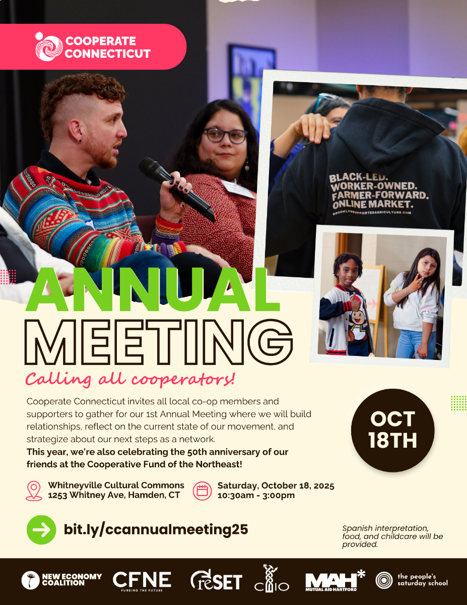 CC%20Annual%20Meeting%202025%20Print%20Flyer%20Spanish.png