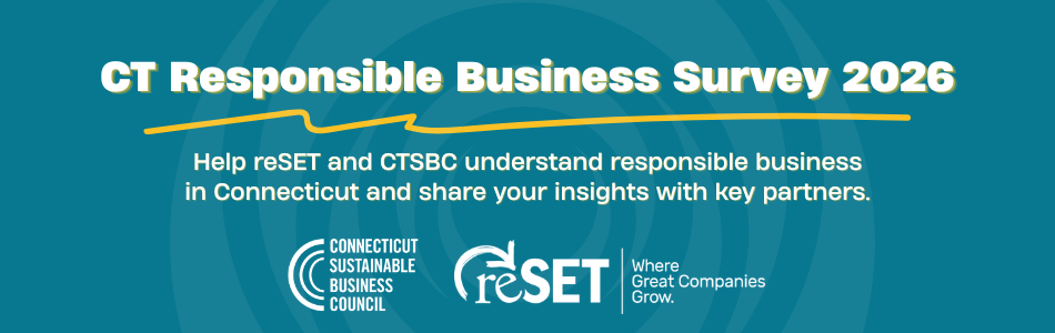 CT%20Responsible%20Business%20Survey%202026.png