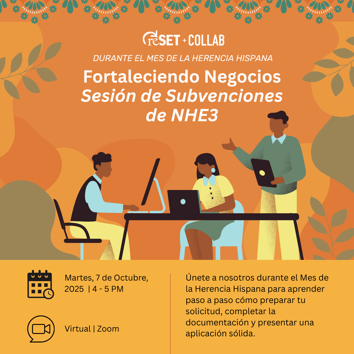 Copy%20of%20NHE3%20HHM%20Grant%20session%20flyer%20(1).png