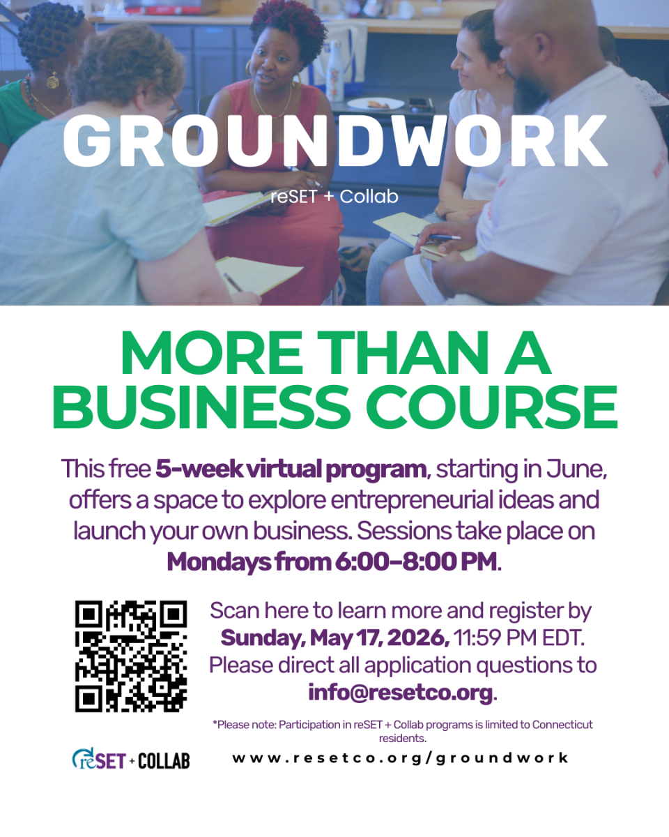 GROUNDWORK%20Official%20Flyer%20.png