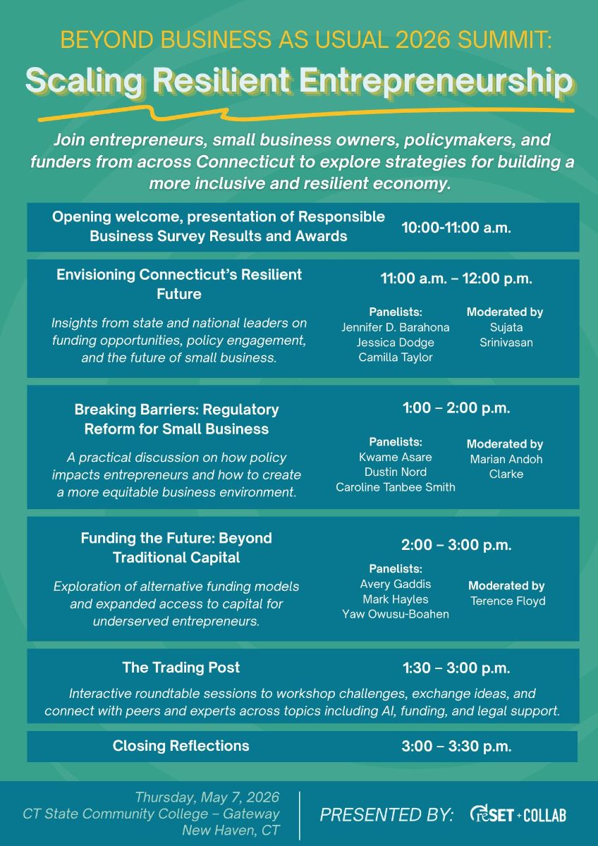 Program%20Highlights%20Envisioning%20Connecticut%E2%80%99s%20Resilient%20Future%20Insights%20from%20state%20and%20national%20leaders%20on%20funding%20opportunities%2C%20policy%20engagement%2C%20and%20the%20future%20of%20small%20business_%20Breaking%20Barri%20(1).jpg