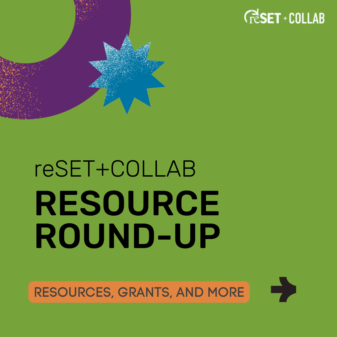 Resource%20Round-up%20July%202025.png